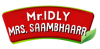 MIMS Logo